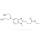 1H-Benzimidazole-2-butanoicacid, 5-[bis(2-hydroxyethyl)amino]-1-methyl-, ethyl ester CAS 3543-74-6